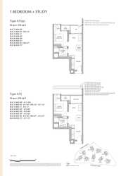 Sengkang Grand Residences (D19), Condominium #213102251